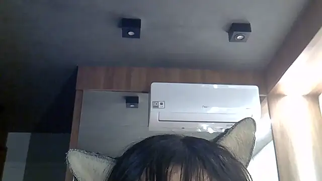 Snapshot of Skinny-Kitten chatting on 12, 7, 2026 Skinny-Kitten online show from 12, 7, 2026