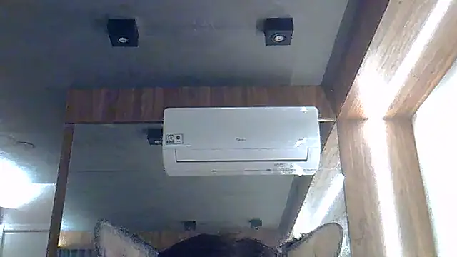 Snapshot of Skinny-Kitten chatting on 18, 7, 2026 Skinny-Kitten online show from 18, 7, 2026