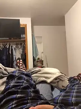 prekumstud online show from 3, 2, 2025