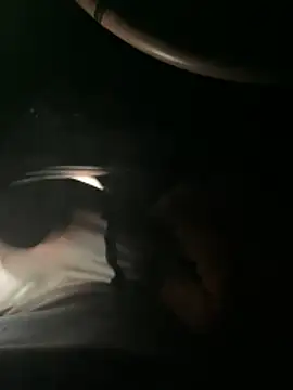 prekumstud online show from 17, 10, 2025