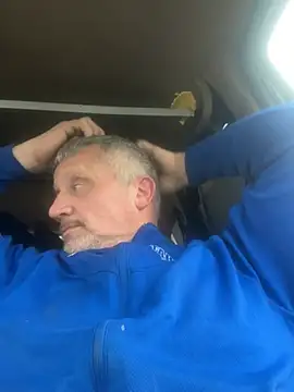 prekumstud online show from 13, 3, 2026