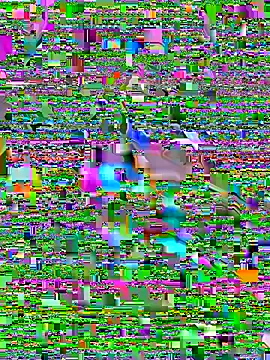 Snapshot of prekumstud chatting on 27, 4, 2026 prekumstud online show from 27, 4, 2026