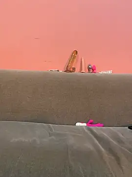 Femcrossy online show from 11, 1, 2026