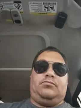 valhallacouple420 online show from 18, 5, 2026