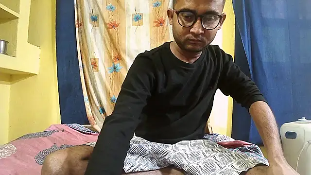 Snapshot of Cute_boy2000 chatting on 21, 1, 2025 Cute boy2000 online show from 21, 1, 2025