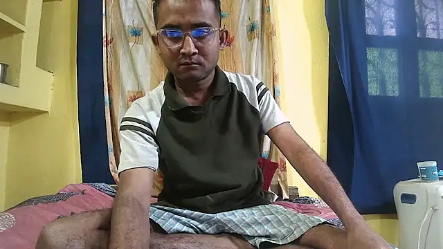 Snapshot of Cute_boy2000 chatting on 25, 1, 2025 Cute boy2000 online show from 25, 1, 2025