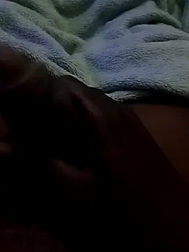 Snapshot of BigDickCrazea chatting on 1, 10, 2025 BigDickCrazea online show from 1, 10, 2025