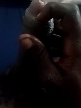 Snapshot of BigDickCrazea chatting on 10, 11, 2025 BigDickCrazea online show from 10, 11, 2025