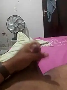 dudu2478 online show from 29, 11, 2025