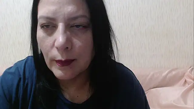 Mirabelle Sweet online show from 12, 4, 2026