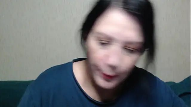 Mirabelle Sweet online show from 28, 4, 2026
