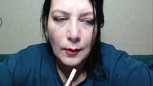 Mirabelle Sweet online show from 3, 5, 2026
