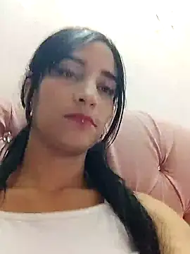  nathaly sweet online show from 5, 2, 2025