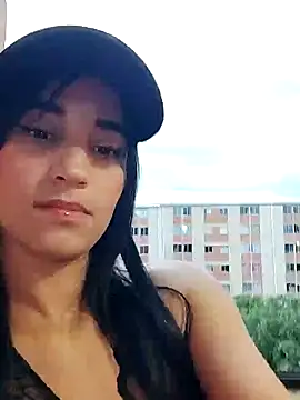  nathaly sweet online show from 17, 3, 2025