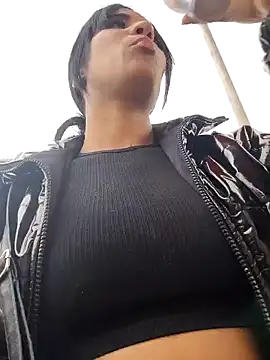  nathaly sweet online show from 3, 10, 2025