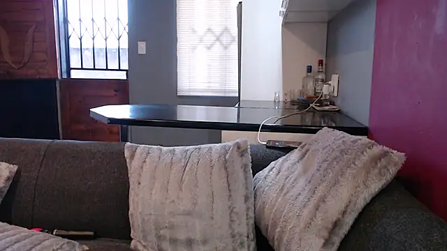 CancerGodessX online show from 22, 3, 2025