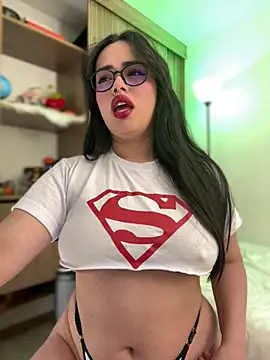 Snapshot of andra_rose chatting on 11, 12, 2024 andra rose online show from 11, 12, 2024