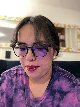 Snapshot of andra_rose chatting on 23, 1, 2025 andra rose online show from 23, 1, 2025