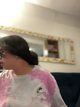 Snapshot of andra_rose chatting on 9, 2, 2025 andra rose online show from 9, 2, 2025