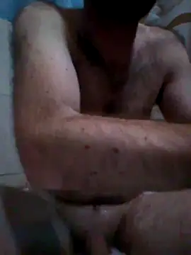 Adamvarga0318 online show from 16, 6, 2026