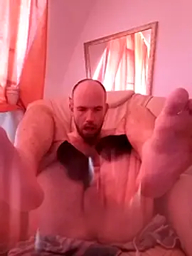 Adamvarga0318 online show from 1, 8, 2026