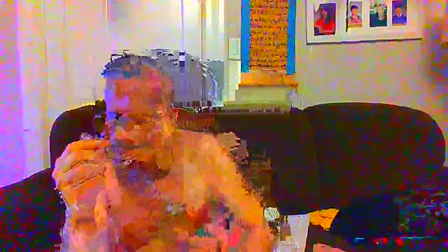 xuan8pssy ui69 online show from 19, 2, 2026