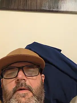 Louis504z online show from 10, 4, 2026