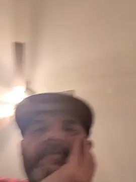 Louis504z online show from 1, 5, 2026