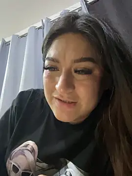 LuceroRm online show from 3, 10, 2025