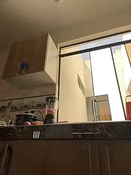 LuceroRm online show from 9, 10, 2025