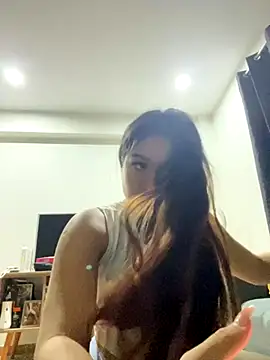 LuceroRm online show from 4, 11, 2025