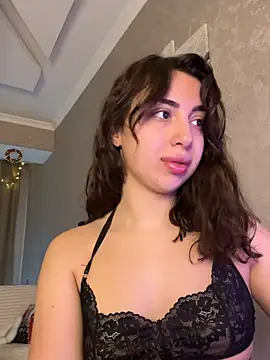 Tasty Nora online show from 27, 1, 2025