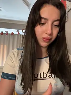 Tasty Nora online show from 16, 11, 2025