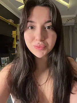 Tasty Nora online show from 12, 3, 2026