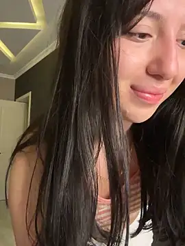 Tasty Nora online show from 8, 6, 2026