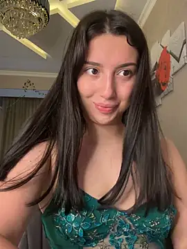 Tasty Nora online show from 19, 6, 2026
