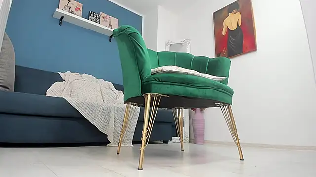 Kate007Bloom online show from 14, 2, 2026