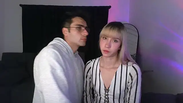 xxxvandersexxx online show from 1, 10, 2025