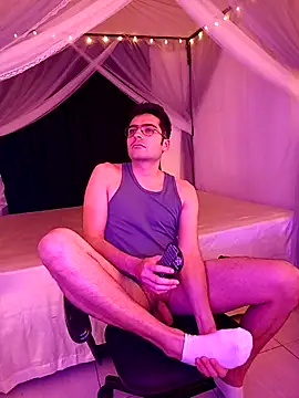 xxxvandersexxx online show from 24, 2, 2026