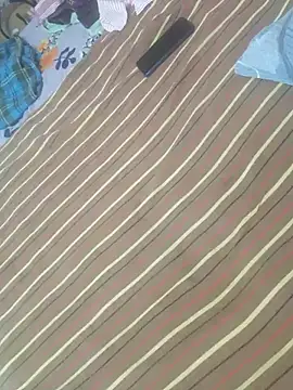 adicma123 online show from 13, 3, 2025