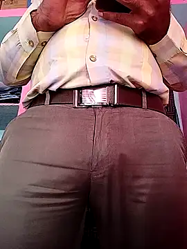 adicma123 online show from 9, 9, 2025