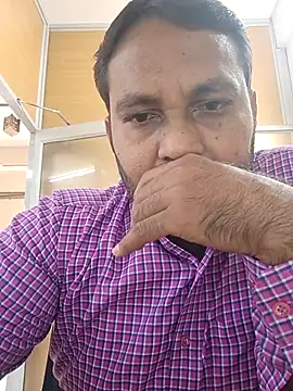 adicma123 online show from 17, 9, 2025