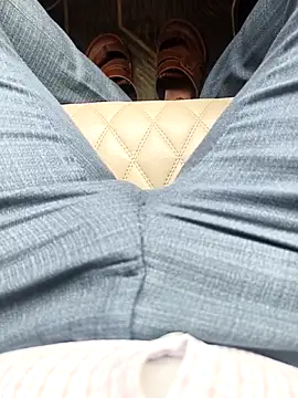 adicma123 online show from 6, 10, 2025