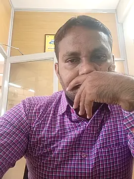 adicma123 online show from 7, 10, 2025