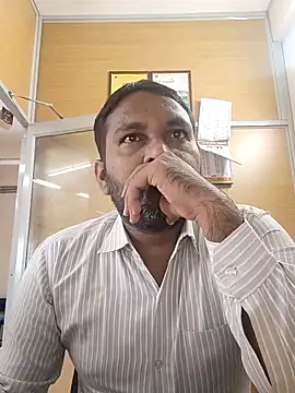 adicma123 online show from 15, 10, 2025