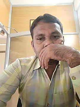 adicma123 online show from 24, 10, 2025