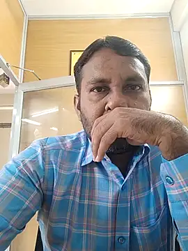 adicma123 online show from 4, 11, 2025