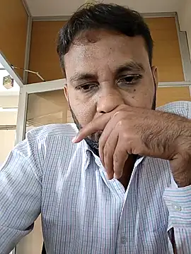 adicma123 online show from 9, 2, 2026