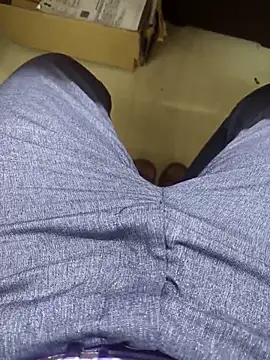 adicma123 online show from 4, 4, 2026