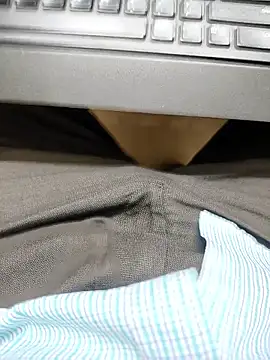 adicma123 online show from 10, 4, 2026